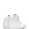 14096004_18504437_1000.jpg Jordan Air Jordan 1 Mid triple white patent leather