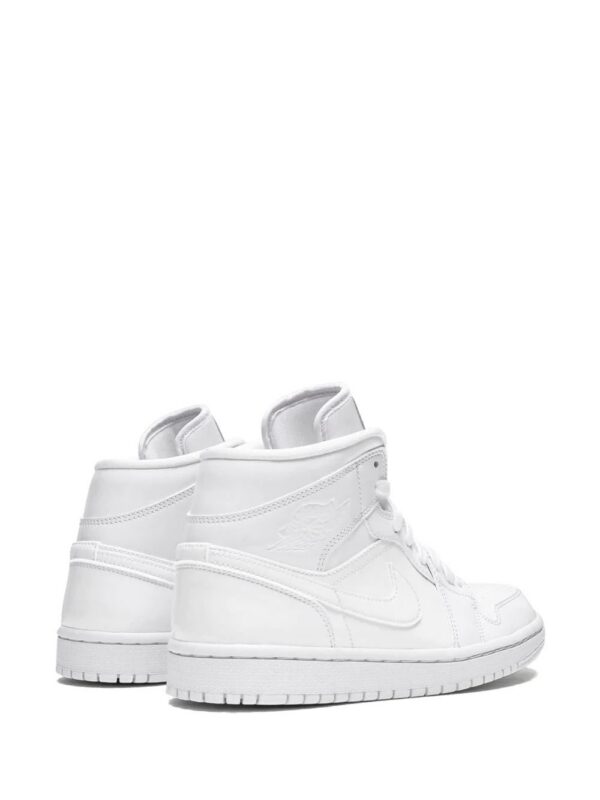 14096004_18504437_1000.jpg Jordan Air Jordan 1 Mid triple white patent leather