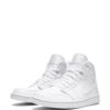 14096004_18504439_1000.jpg Jordan Air Jordan 1 Mid triple white patent leather
