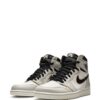 Jordan  Air Jordan 1 SB Retro High OG NYC to Paris