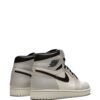 Jordan  Air Jordan 1 SB Retro High OG NYC to Paris