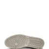Jordan  Air Jordan 1 SB Retro High OG NYC to Paris