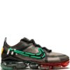 Nike Air Vapormax 2019 "Cactus Plant Flea Market" sneakers