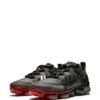 Nike Air Vapormax 2019 "Cactus Plant Flea Market" sneakers