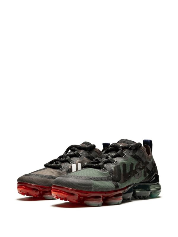 Nike Air Vapormax 2019 "Cactus Plant Flea Market" sneakers