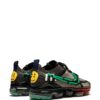 Nike Air Vapormax 2019 "Cactus Plant Flea Market" sneakers