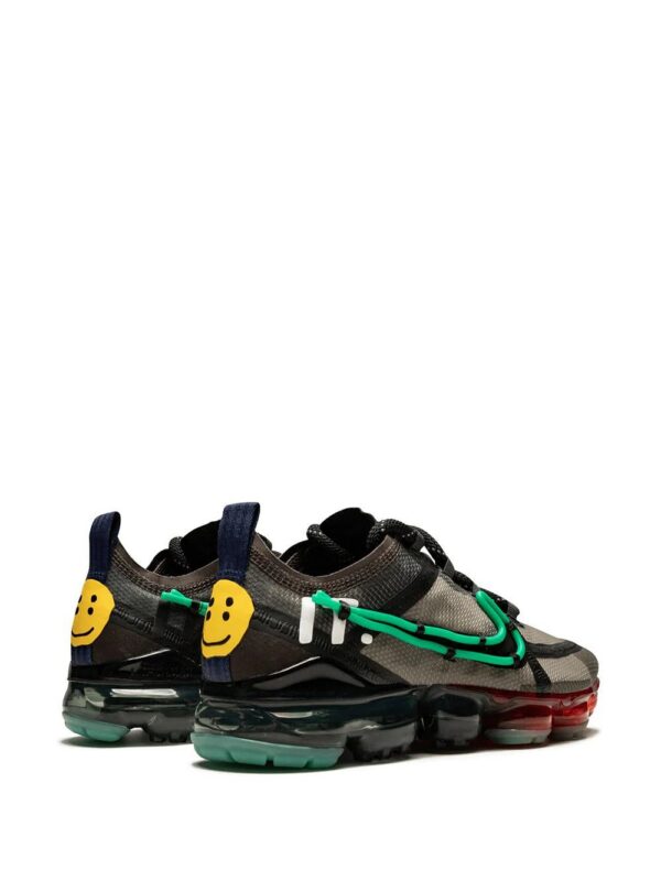 Nike Air Vapormax 2019 "Cactus Plant Flea Market" sneakers