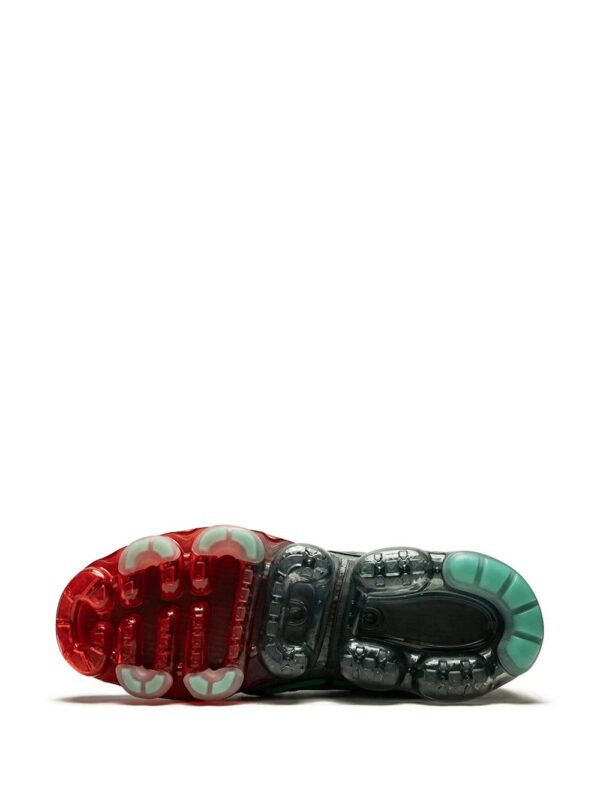 Nike Air Vapormax 2019 "Cactus Plant Flea Market" sneakers