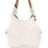 14123446_18943804_1000.jpg Michael Kors Lillie chain tote bag