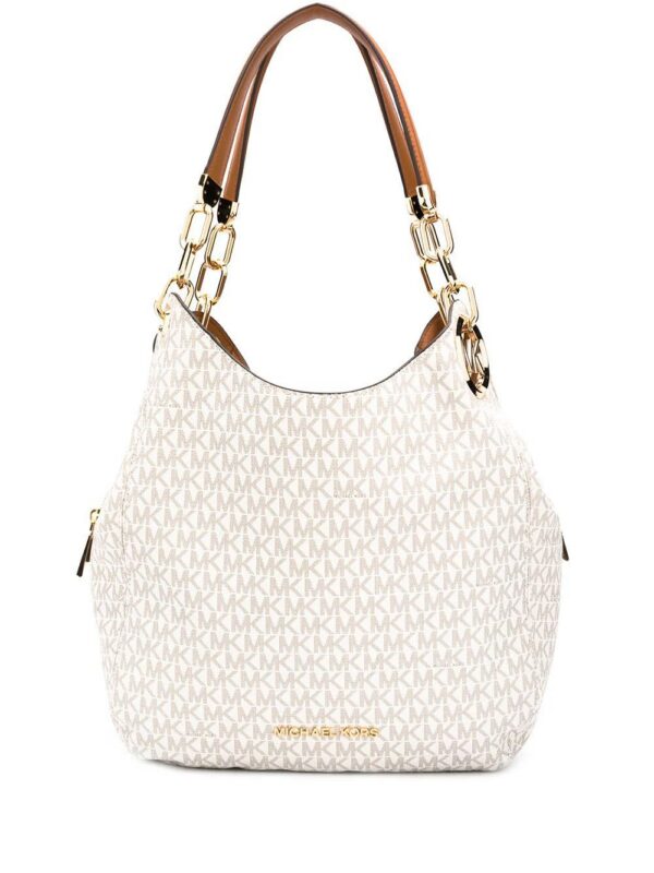 14123446_18943804_1000.jpg Michael Kors Lillie chain tote bag