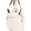 14123446_18943807_1000.jpg Michael Kors Lillie chain tote bag