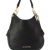 Michael Michael Kors  Lillie large tote bag