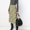 Michael Michael Kors  Lillie large tote bag