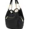 Michael Michael Kors  Lillie large tote bag