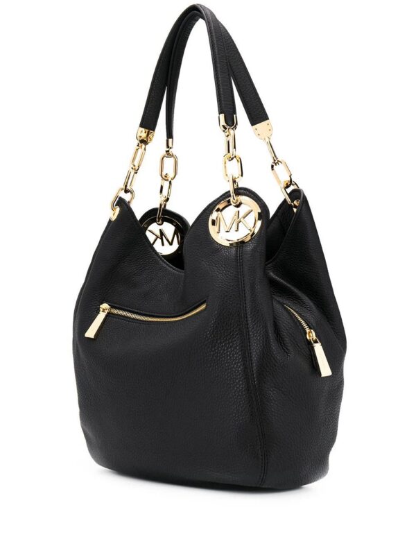 Michael Michael Kors  Lillie large tote bag