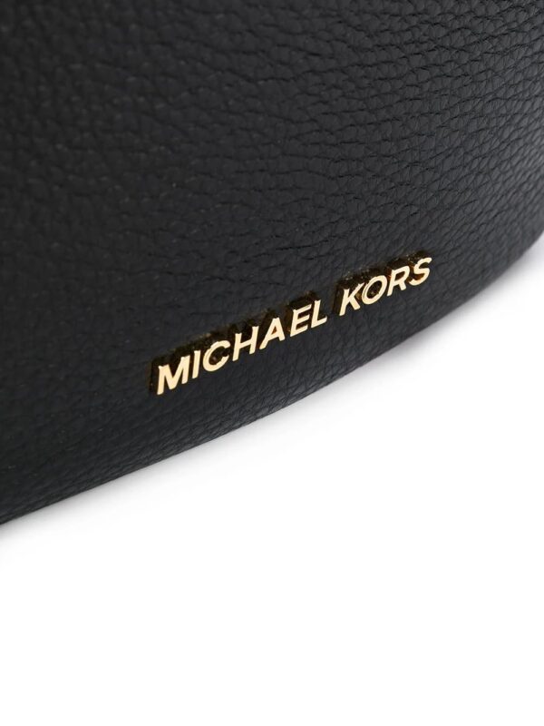 Michael Michael Kors  Lillie large tote bag