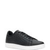 14127644_18861781_1000.jpg Emporio Armani logo low-top sneakers