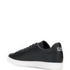 14127644_18861785_1000.jpg Emporio Armani logo low-top sneakers