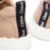 14185491_36305044_1000.jpg Chloé Lauren low-top sneakers