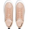 14185491_36305046_1000.jpg Chloé Lauren low-top sneakers