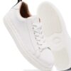 14185492_36941923_1000_1641a07d-6507-47dd-bea2-167729d79eeb.jpg Chloé Lauren low-top sneakers