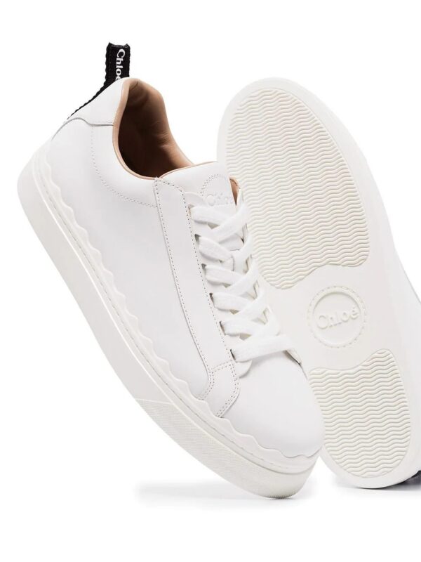 14185492_36941923_1000_1641a07d-6507-47dd-bea2-167729d79eeb.jpg Chloé Lauren low-top sneakers