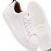 14185492_36941923_1000_9cd9fba8-8a7f-4eec-932f-c8d39fcf3f74.jpg Chloé Lauren low-top sneakers