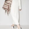 14185492_36942918_1000_b5c649c8-7111-4140-b2b5-b352ecd3e3a2.jpg Chloé Lauren low-top sneakers