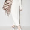 14185492_36942918_1000_c075a8a3-e084-4dd0-bd12-9439debc7e1e.jpg Chloé Lauren low-top sneakers