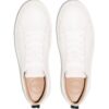 14185492_36942919_1000.jpg Chloé Lauren low-top sneakers