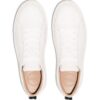 14185492_36942919_1000_21469f8d-a865-4311-8536-aff0e7923195.jpg Chloé Lauren low-top sneakers