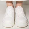 14185492_36942920_1000.jpg Chloé Lauren low-top sneakers