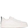 14185492_36942921_1000_02dad81f-743e-4bf9-a86c-b88f4b7c4cb4.jpg Chloé Lauren low-top sneakers