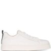14185492_36942921_1000_e9422467-1e5a-42ae-a321-b913e94da9fa.jpg Chloé Lauren low-top sneakers