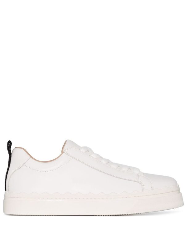 14185492_36942921_1000_e9422467-1e5a-42ae-a321-b913e94da9fa.jpg Chloé Lauren low-top sneakers