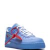 14193141_20010774_1000-1.jpg Nike X Off-White Air Force 1 Low MCA sneakers