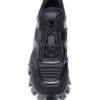 14197245_36740734_1000.jpg Prada Cloudbust Thunder sneakers