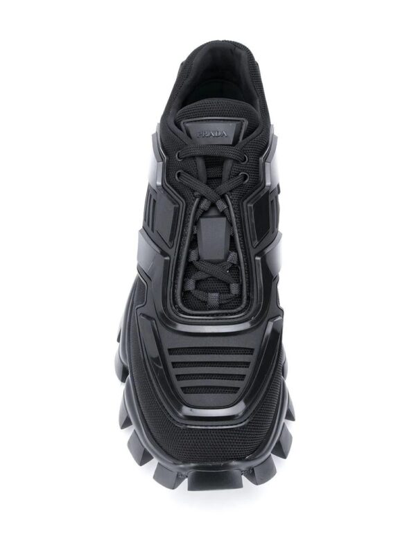 14197245_36740734_1000.jpg Prada Cloudbust Thunder sneakers