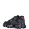 14197245_36740735_1000.jpg Prada Cloudbust Thunder sneakers