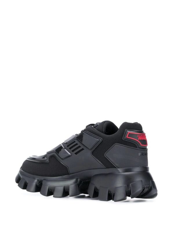 14197245_36740735_1000.jpg Prada Cloudbust Thunder sneakers