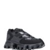 14197245_36740736_1000.jpg Prada Cloudbust Thunder sneakers