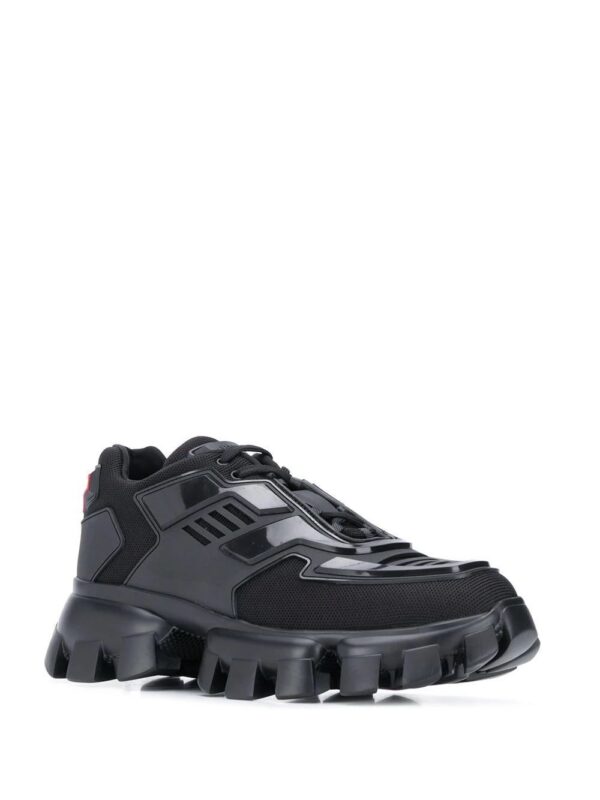 14197245_36740736_1000.jpg Prada Cloudbust Thunder sneakers