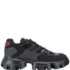 14197245_36740737_1000.jpg Prada Cloudbust Thunder sneakers