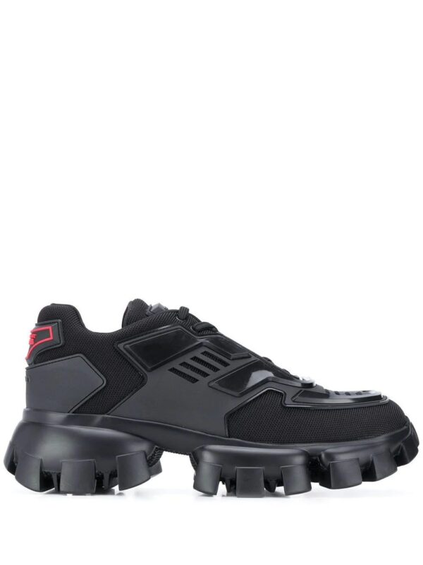 14197245_36740737_1000.jpg Prada Cloudbust Thunder sneakers