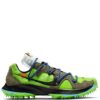 14217557_19067743_1000.jpg Nike X Off-White Zoom Terra Kiger 5 sneakers