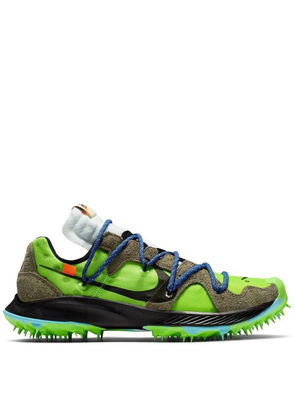 14217557_19067743_1000.jpg Nike X Off-White Zoom Terra Kiger 5 sneakers
