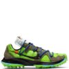 14217557_19067743_1000_8c96d3cf-31bc-4c8f-ad82-cf761845523f.jpg Nike X Off-White Zoom Terra Kiger 5 sneakers