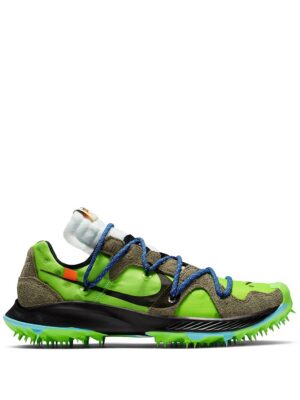 14217557_19067743_1000_8c96d3cf-31bc-4c8f-ad82-cf761845523f.jpg Nike X Off-White Zoom Terra Kiger 5 sneakers