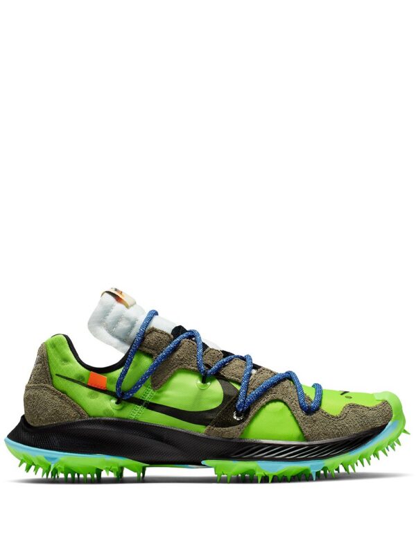 14217557_19067743_1000_8c96d3cf-31bc-4c8f-ad82-cf761845523f.jpg Nike X Off-White Zoom Terra Kiger 5 sneakers