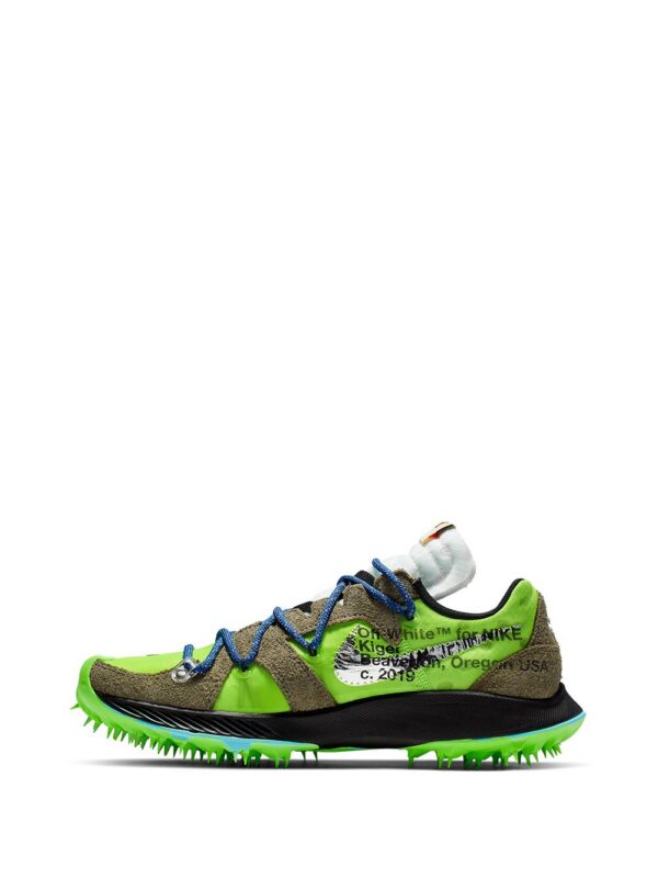 14217557_19067746_1000-1.jpg Nike X Off-White Zoom Terra Kiger 5 sneakers